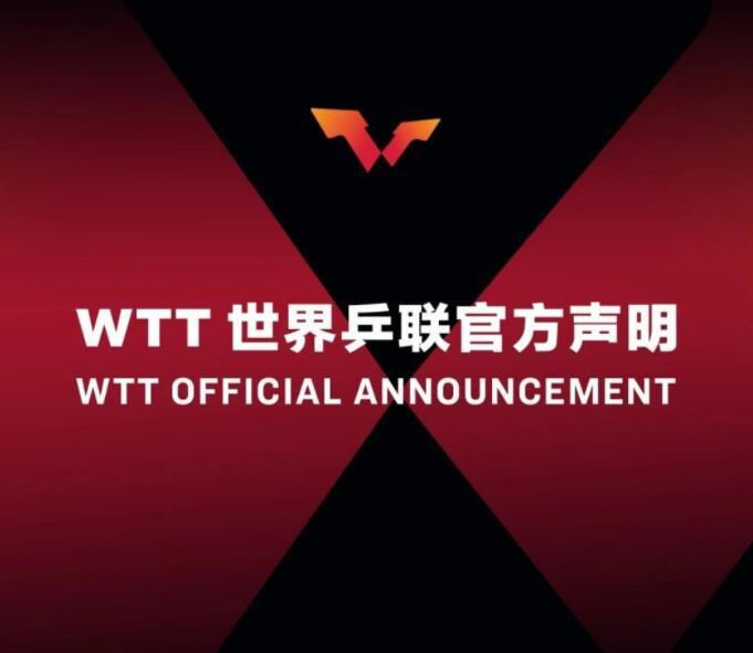 欧美日韩另类在线